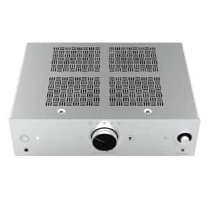 Sieťový stereo zosilňovač Onkyo A-50