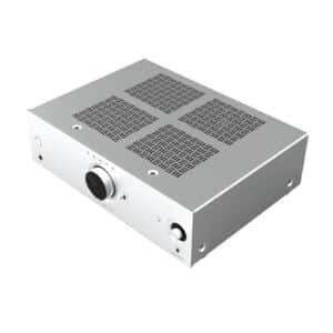 Sieťový stereo zosilňovač Onkyo A-50