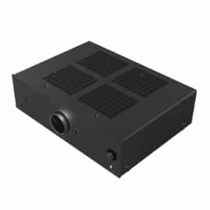 Sieťový stereo zosilňovač Onkyo A-50