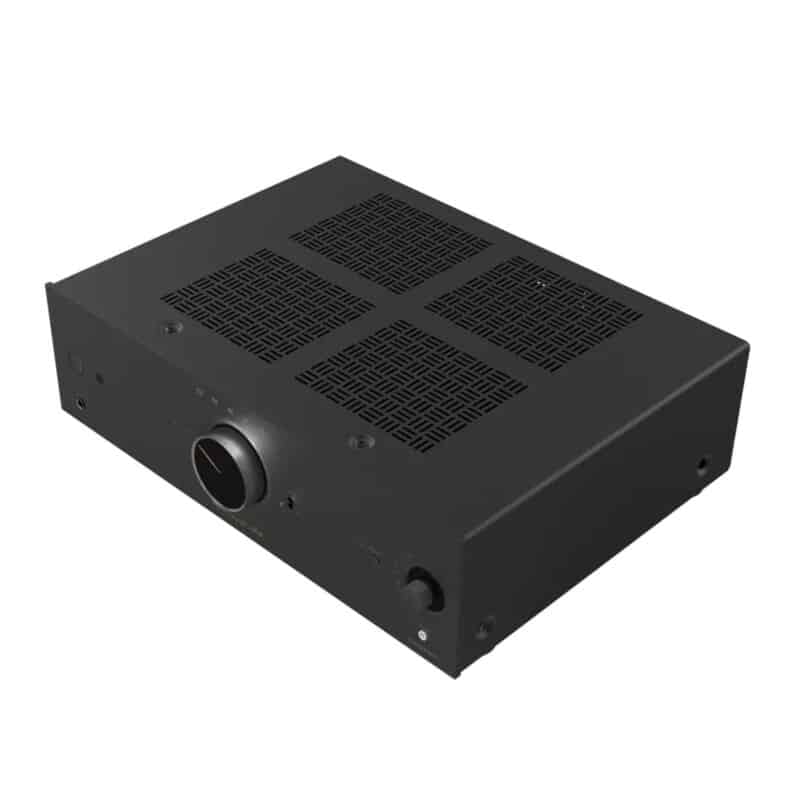 Sieťový stereo zosilňovač Onkyo A-50