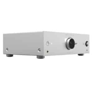 Sieťový stereo zosilňovač Onkyo A-50