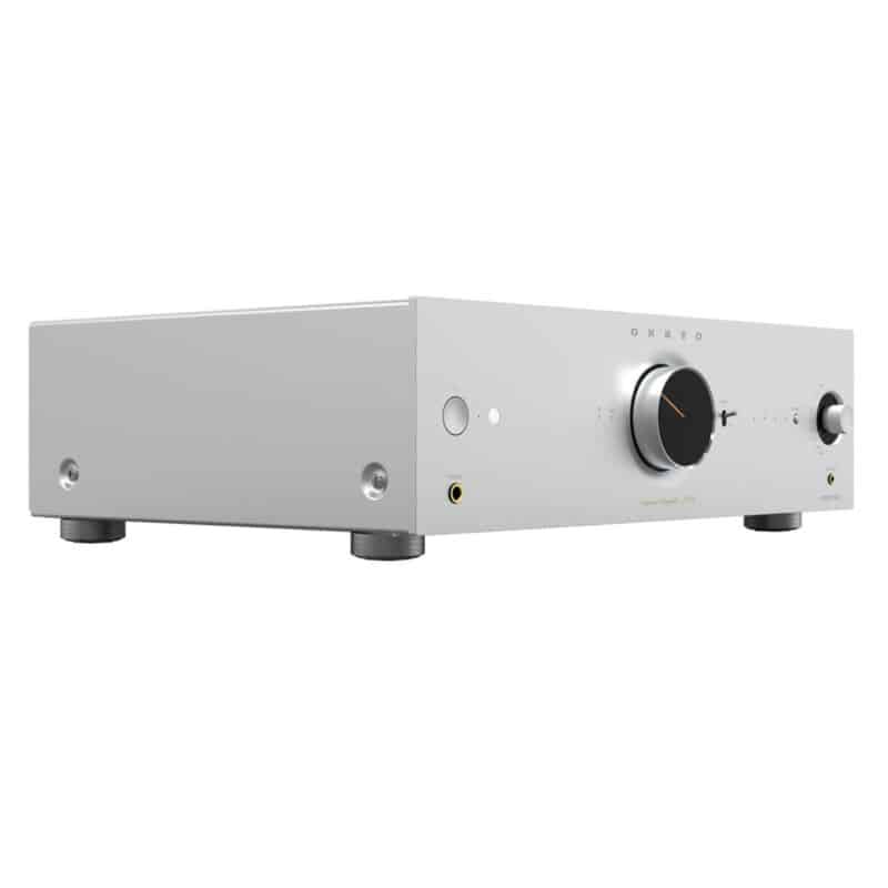 Sieťový stereo zosilňovač Onkyo A-50
