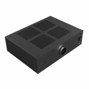 Sieťový stereo zosilňovač Onkyo A-50
