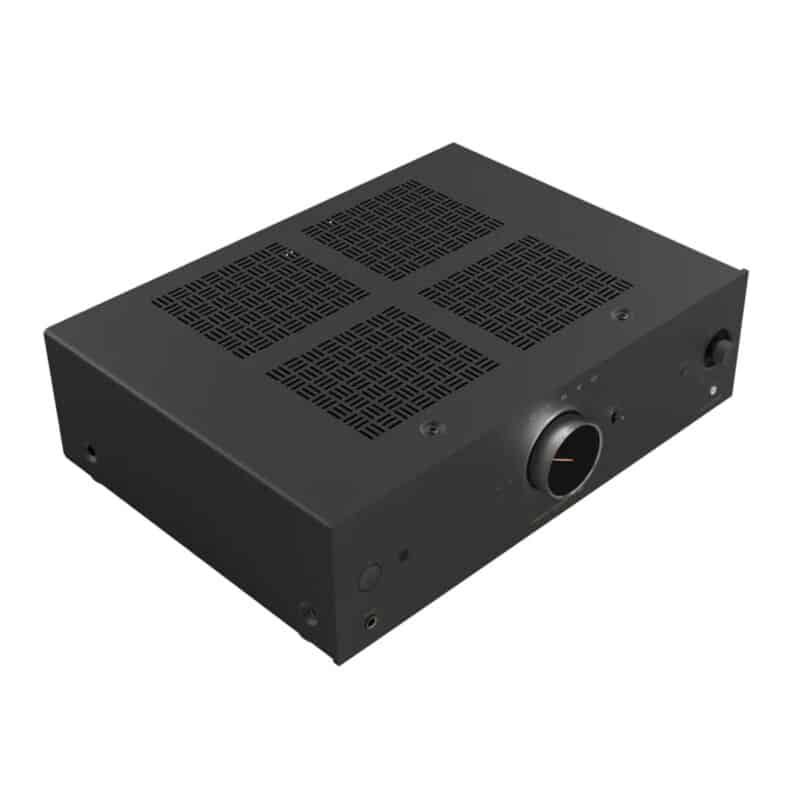Sieťový stereo zosilňovač Onkyo A-50