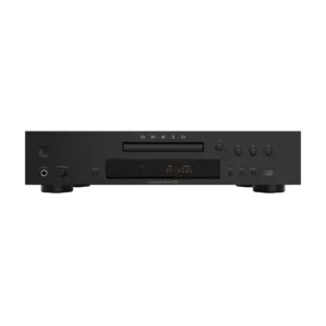 Onkyo C-30