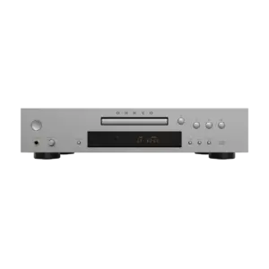 Onkyo C-30