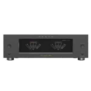 Onkyo M-80 Stereo koncová