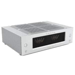 Onkyo M-80 Stereo koncová