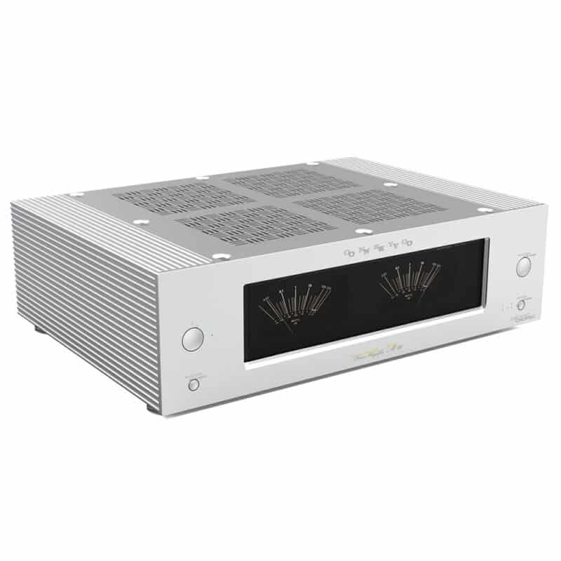 Onkyo M-80 Stereo koncová