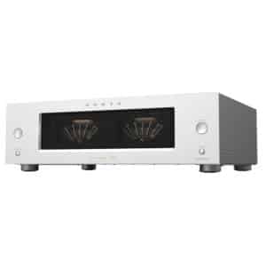 Onkyo M-80 Stereo koncová