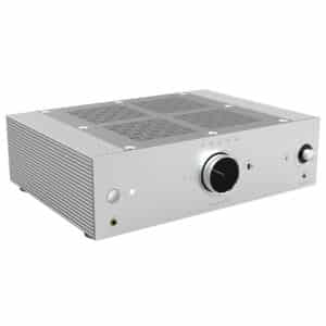 Sieťový predzosilňovač Onkyo P-80
