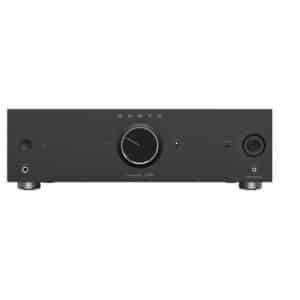 Sieťový predzosilňovač Onkyo P-80 (4)