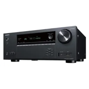 Onkyo TX-NR6100