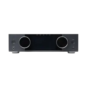 Onkyo Y-50