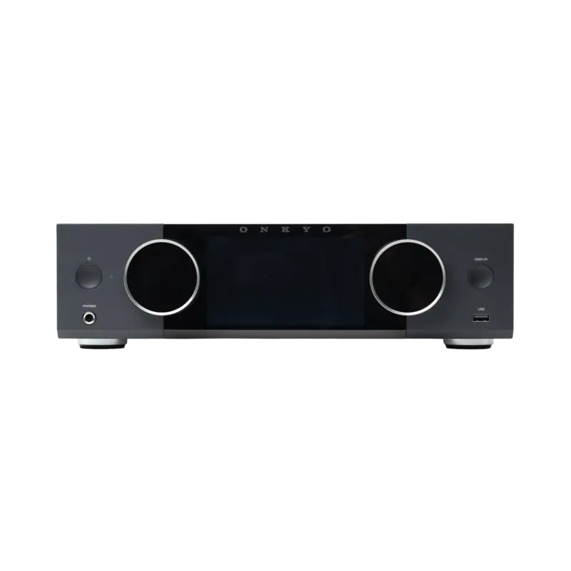 Onkyo Y-50