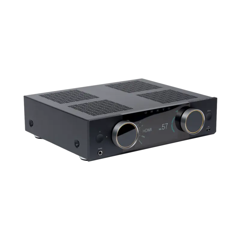 Onkyo Y-50