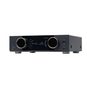Onkyo Y-50