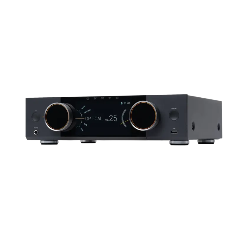 Onkyo Y-50