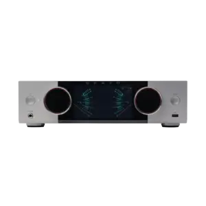 Onkyo Y-50