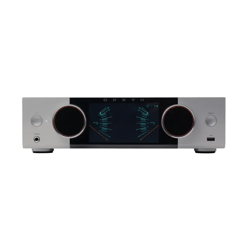 Onkyo Y-50
