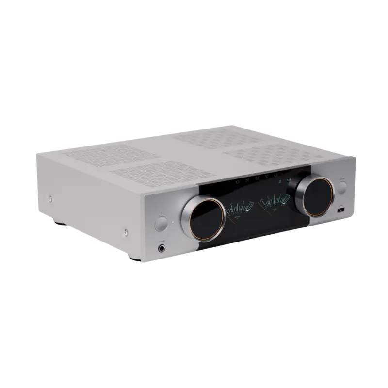 Onkyo Y-50