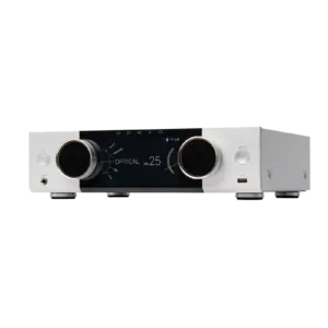 Onkyo Y-50