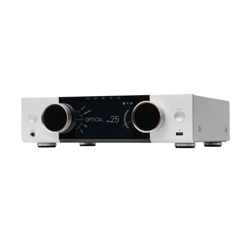 Onkyo Y-50