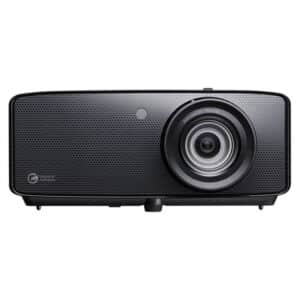 Optoma UHZ58LV – 4K UHD Duálny laser