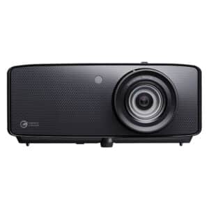 Optoma UHZ58LV – 4K UHD Duálny laser