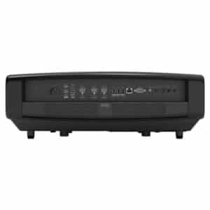 Optoma UHZ68LV – 4K UHD Duálny laser