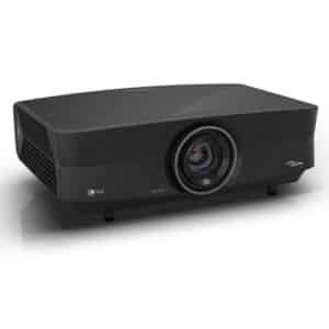 Optoma UHZ68LV – 4K UHD Duálny laser