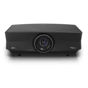 Optoma UHZ68LV – 4K UHD Duálny laser