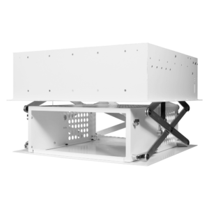 Future Automation PD1 Projektorlift