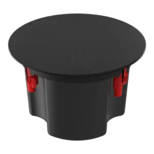 Klipsch PIC 800 -T BW – Obrázok 3