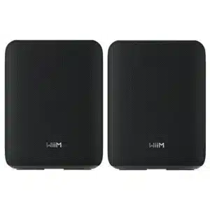 Wiim Lite Twin Pack