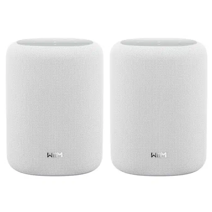 Wiim Lite Twin Pack