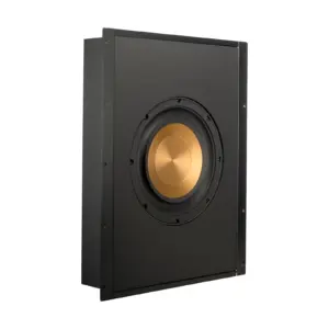 PRO-1000SW