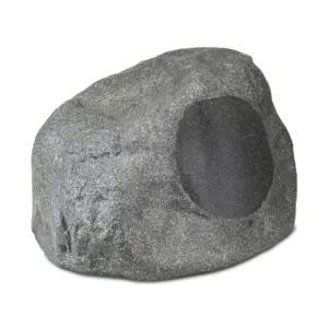 PRO-10SW-RK (Subwoofer)