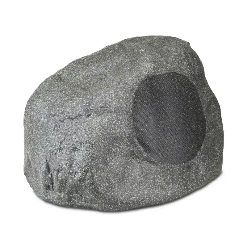 PRO-10SW-RK (Subwoofer)