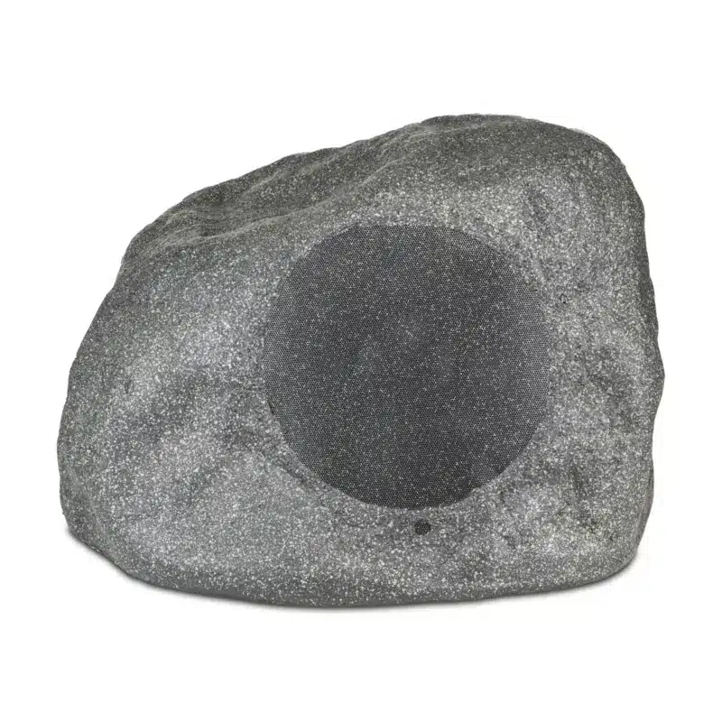 PRO-10SW-RK (Subwoofer)