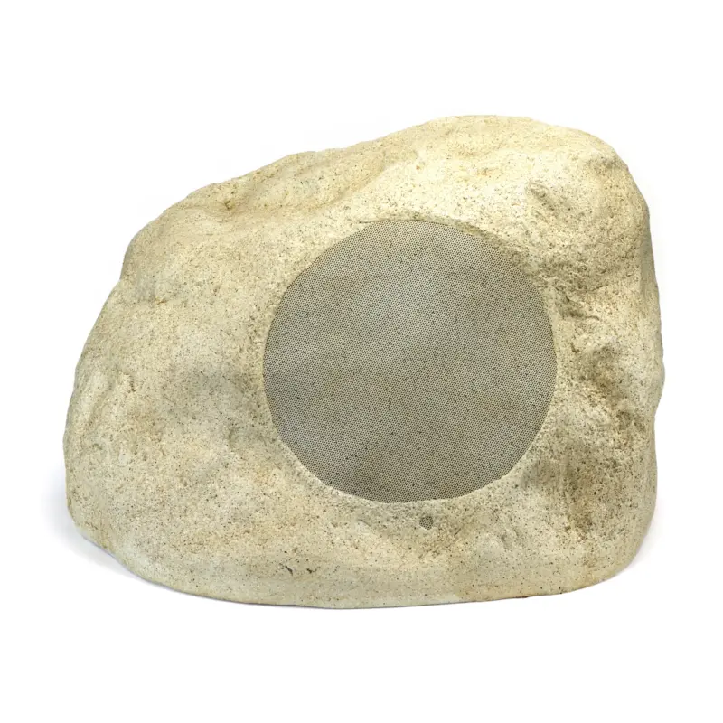 PRO-10SW-RK (Subwoofer)
