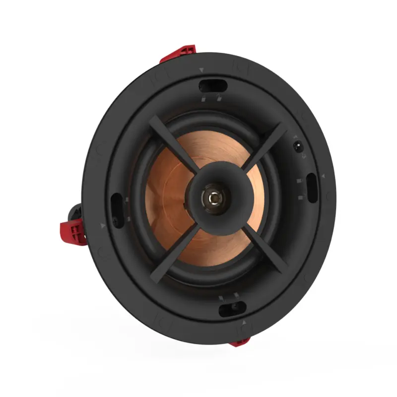 PRO-160RPC.jpg PRO-160-RPC
