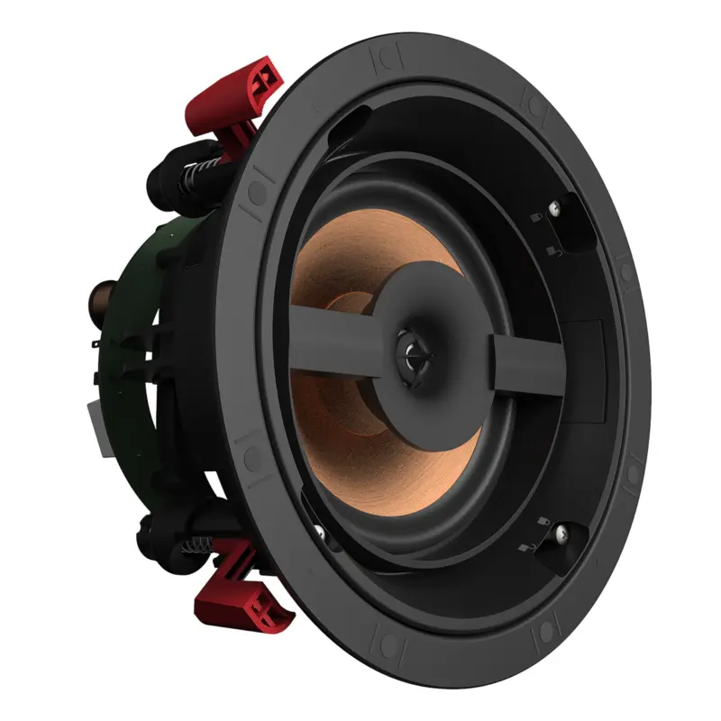 PRO-16-RC