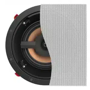 PRO-16-RC