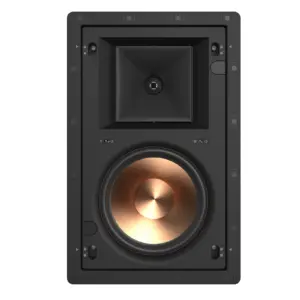 PRO-16-RW