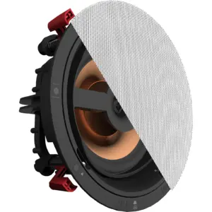 PRO-18-RC