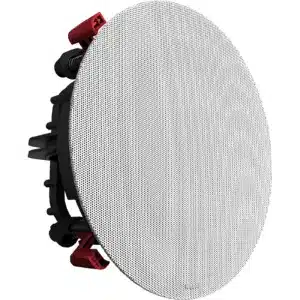 PRO-18-RC