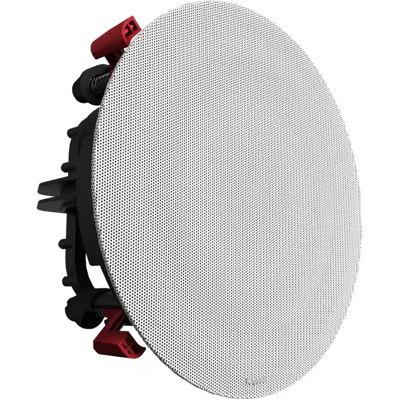PRO-18-RC