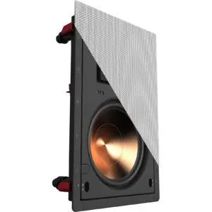 PRO-18-RW
