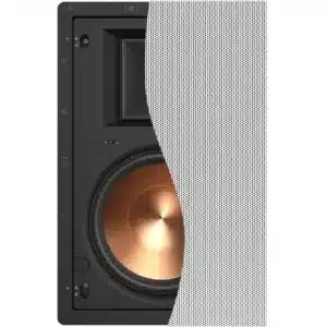 PRO-18-RW